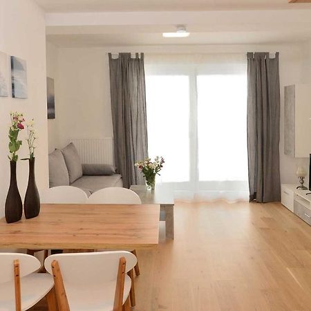 Apartment Serles Muhlbachl Eksteriør bilde