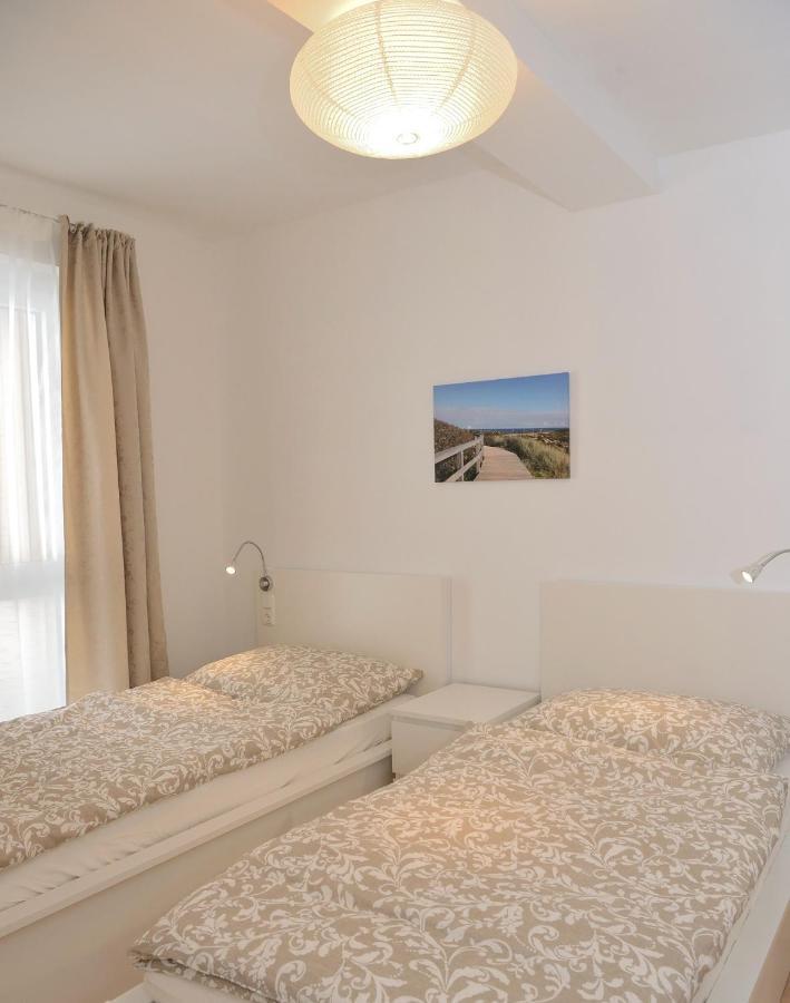 Apartment Serles Muhlbachl Eksteriør bilde
